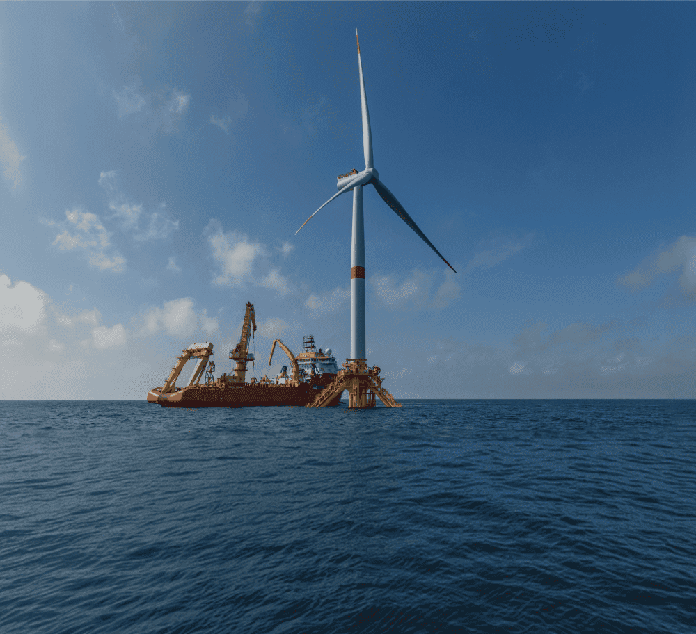 Tatraropes_industry-energy_HP-(Compressify.io) (1)