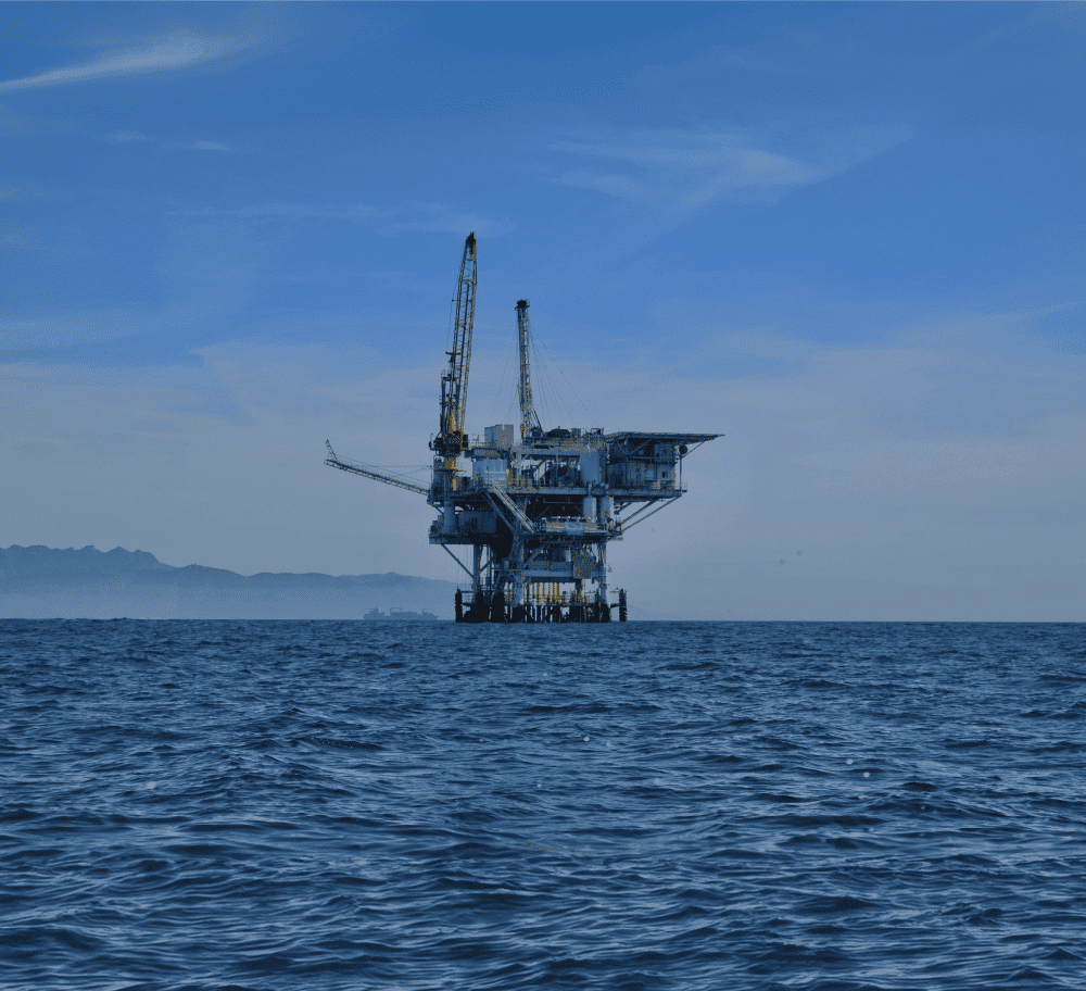 Tatraropes_industry-offshore_HP_fix-(Compressify.io) (1)